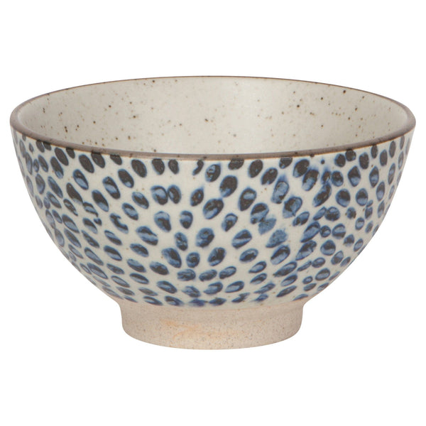 Elements Bowl Small - Droplet