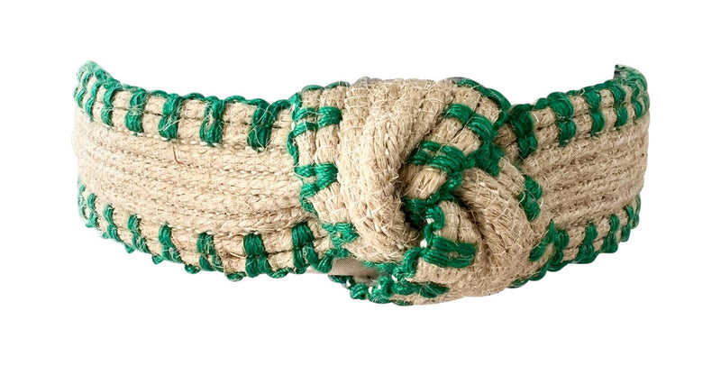 Grace Headband