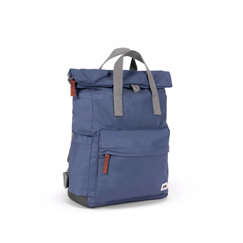 Canfield B Nylon Backpack - Medium