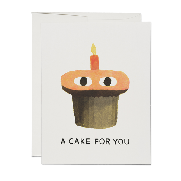 Buy It's Your Birthday How 'bout Bacon A Cake / Funny Pun Card for Bacon  Lover Online in India - Etsy