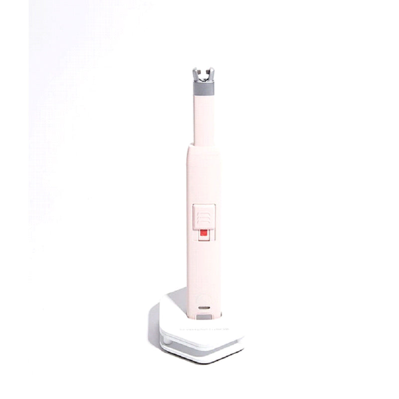 USB Candle Lighter