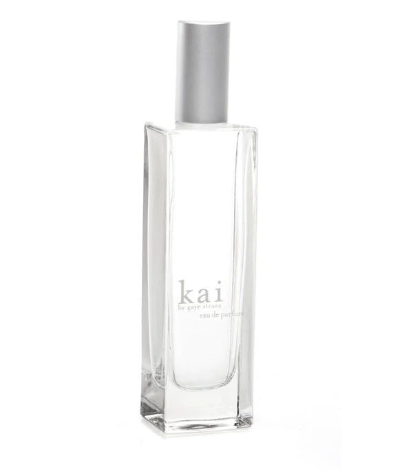 Kai Eau de Parfum 1.7 oz Spray