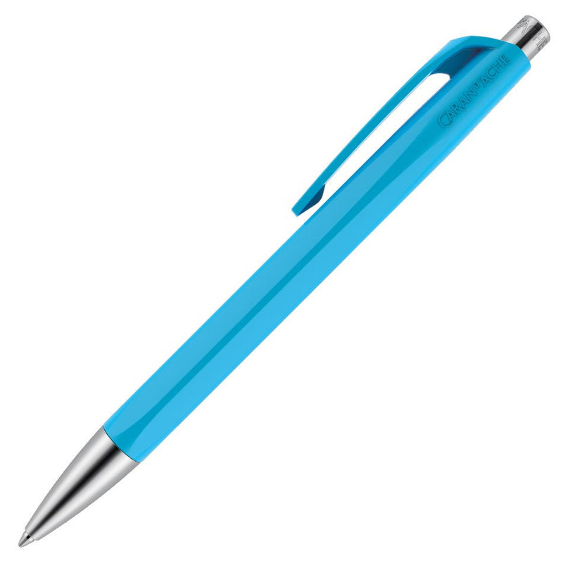 Infinite Pen - Our Favorite!