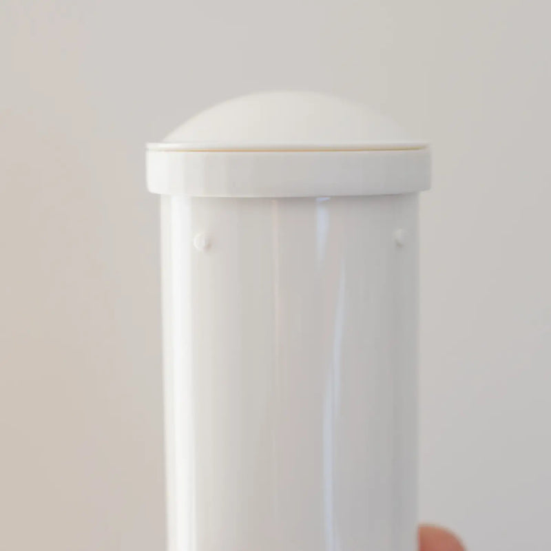 No Tox Life Solidsilk™ Deodorant REFILL Cartridges