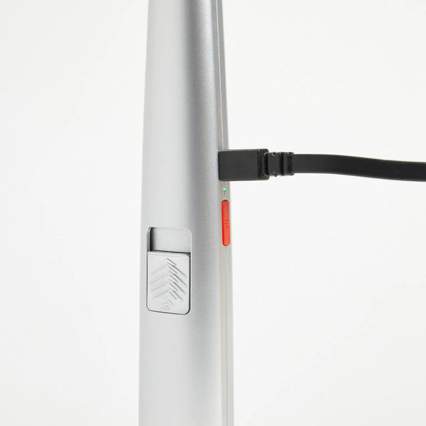 Motli Jr. USB Lighter