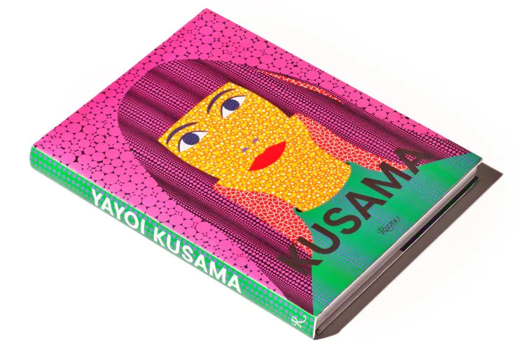 Kusama