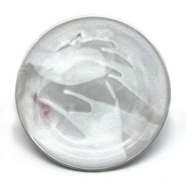ShDopp Porcelain Platter